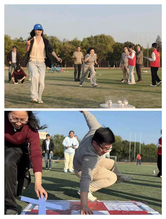 d0a91d98cf68bc5603fd5d60e67c69c2