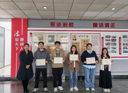 c1d101cad84e000f7c372c28d3acad7e