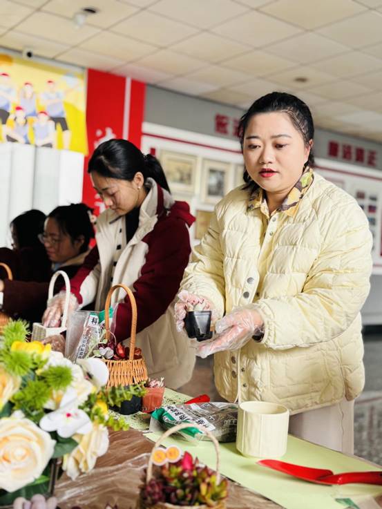 微信图片_2026-03-12_095705_681