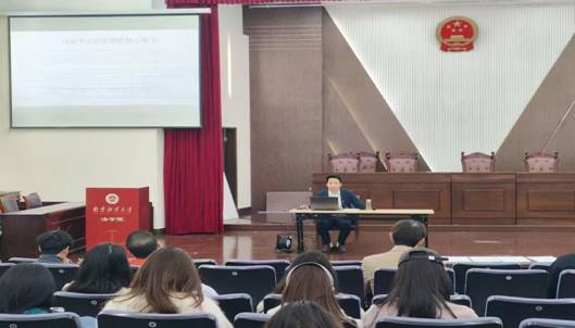 6d9914f36745f3bc8cd812ec2466e16