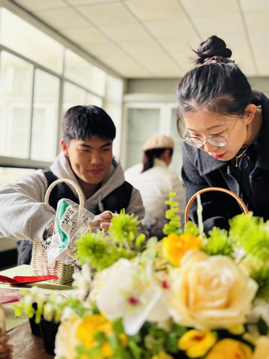 微信图片_2026-03-12_095700_914