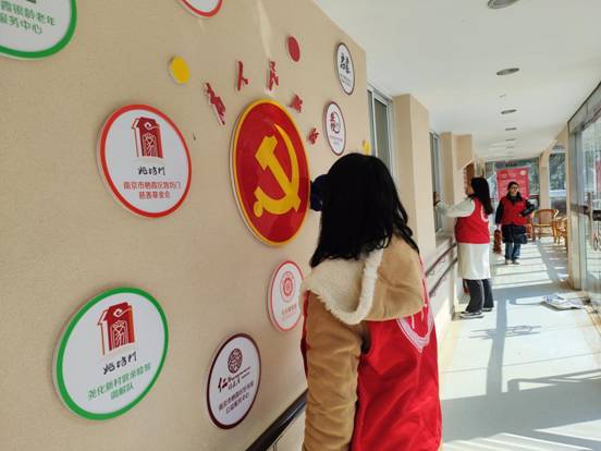 微信图片_20240306102546 微信图片_20240306102546