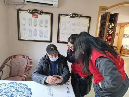 微信图片_20240306102603 微信图片_20240306102603