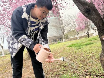 微信图片_20250318161647