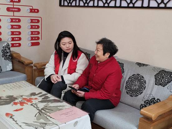 微信图片_20240306102557 微信图片_20240306102557