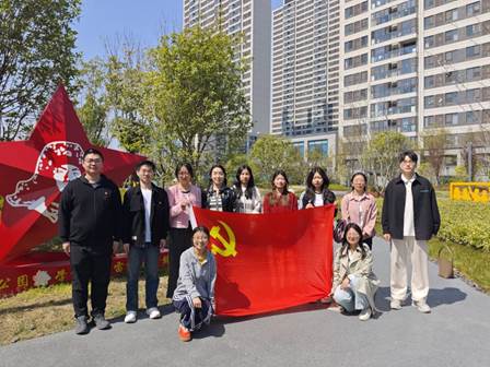 5e8cd125469d1327d7821d9d8ed21e8