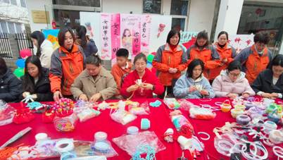 6536825d6a10f4957d33fc9e8f3f1bb