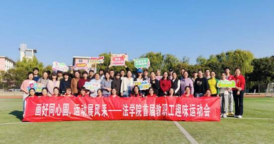 14968335989dfb31aa5b90aec628474e